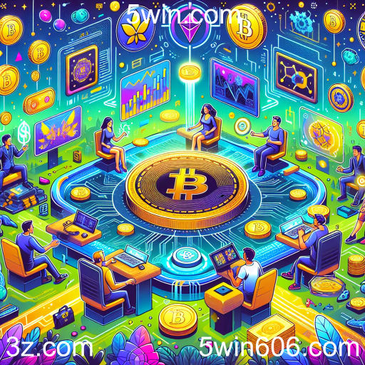 Apostas Esportivas: A Nova Fronteira do Entretenimento Online